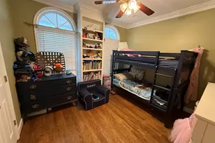 976 Briarwood Ct, Johnsonville, SC 29555 - Photo 36
