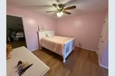 976 Briarwood Ct., Johnsonville, SC 29555 - Photo 42