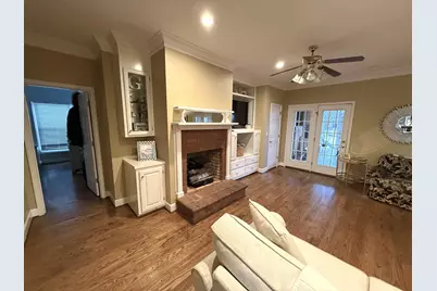 976 Briarwood Ct., Johnsonville, SC 29555 - Photo 26