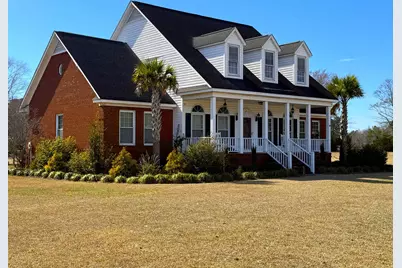 976 Briarwood Ct., Johnsonville, SC 29555 - Photo 4