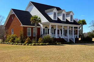 976 Briarwood Ct, Johnsonville, SC 29555 - Photo 4