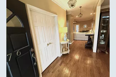 976 Briarwood Ct., Johnsonville, SC 29555 - Photo 8