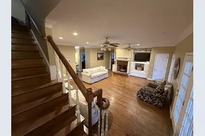 976 Briarwood Ct., Johnsonville, SC 29555 - Photo 32