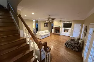 976 Briarwood Ct, Johnsonville, SC 29555 - Photo 32