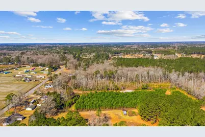 Tbd Lot 3 Old Reaves Ferry Rd., Conway, SC 29526 - Photo 30