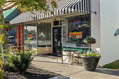 Tbd Lot 3 Old Reaves Ferry Rd., Conway, SC 29526 - Photo 12