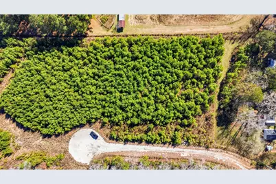 Tbd Lot 3 Old Reaves Ferry Rd., Conway, SC 29526 - Photo 2