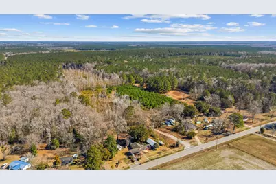 Tbd Lot 3 Old Reaves Ferry Rd., Conway, SC 29526 - Photo 36