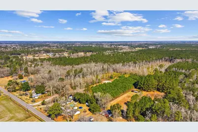 Tbd Lot 3 Old Reaves Ferry Rd., Conway, SC 29526 - Photo 34