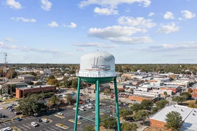 Tbd Lot 3 Old Reaves Ferry Rd., Conway, SC 29526 - Photo 16