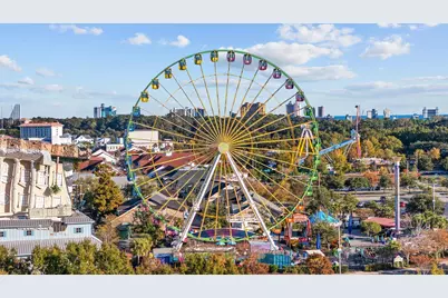 Tbd Lot 3 Old Reaves Ferry Rd., Conway, SC 29526 - Photo 24