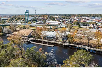 Tbd Lot 3 Old Reaves Ferry Rd., Conway, SC 29526 - Photo 8