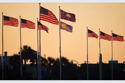 Tbd Lot 3 Old Reaves Ferry Rd., Conway, SC 29526 - Photo 40