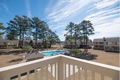 3015 Old Bryan Dr. #16-7, Myrtle Beach, SC 29577 - Photo 22