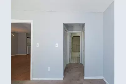 3015 Old Bryan Dr. #16-7, Myrtle Beach, SC 29577 - Photo 14