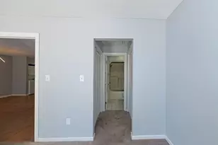 3015 Old Bryan Dr, Myrtle Beach, SC 29577 - Photo 14