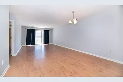 3015 Old Bryan Dr. #16-7, Myrtle Beach, SC 29577 - Photo 6