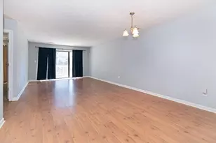 3015 Old Bryan Dr, Myrtle Beach, SC 29577 - Photo 6