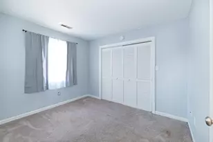 3015 Old Bryan Dr, Myrtle Beach, SC 29577 - Photo 20