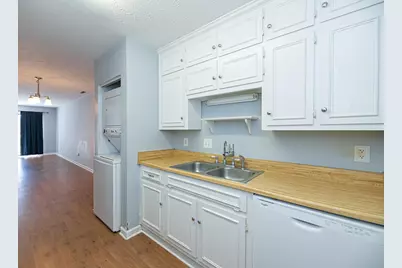 3015 Old Bryan Dr. #16-7, Myrtle Beach, SC 29577 - Photo 10