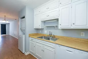 3015 Old Bryan Dr, Myrtle Beach, SC 29577 - Photo 10