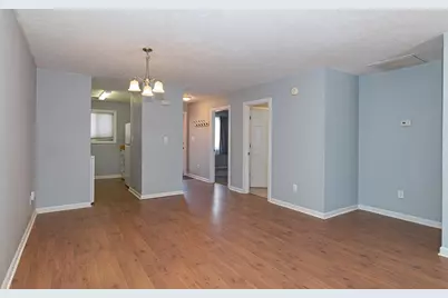 3015 Old Bryan Dr. #16-7, Myrtle Beach, SC 29577 - Photo 8