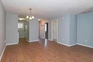 3015 Old Bryan Dr, Myrtle Beach, SC 29577 - Photo 8