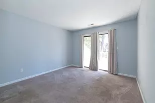 3015 Old Bryan Dr, Myrtle Beach, SC 29577 - Photo 12