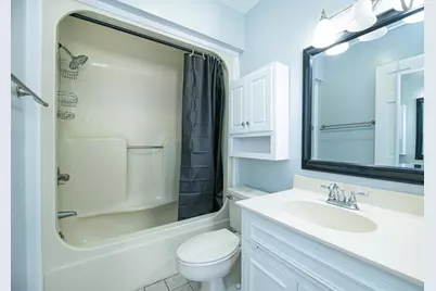 3015 Old Bryan Dr. #16-7, Myrtle Beach, SC 29577 - Photo 16