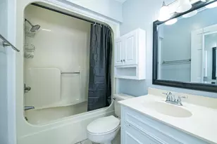 3015 Old Bryan Dr, Myrtle Beach, SC 29577 - Photo 16