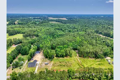 Tbd Valley Forge Rd., Aynor, SC 29511 - Photo 4