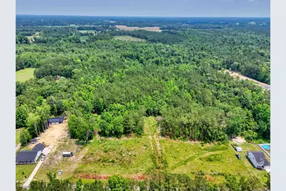 Tbd Valley Forge Rd., Aynor, SC 29511 - Photo 8