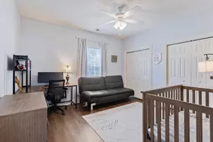 4887 Luster Leaf Cir, Myrtle Beach, SC 29572 - Photo 10