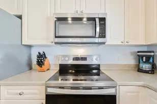 4887 Luster Leaf Cir, Myrtle Beach, SC 29572 - Photo 30