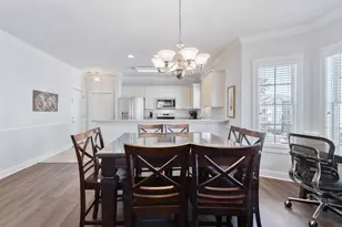 4887 Luster Leaf Cir, Myrtle Beach, SC 29572 - Photo 28