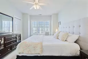 4887 Luster Leaf Cir, Myrtle Beach, SC 29572 - Photo 28