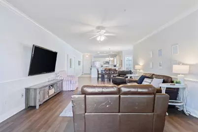 4887 Luster Leaf Circle #301, Myrtle Beach, SC 29572 - Photo 24