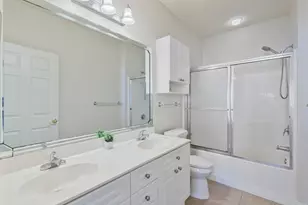 4887 Luster Leaf Cir, Myrtle Beach, SC 29572 - Photo 26