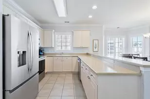 4887 Luster Leaf Cir, Myrtle Beach, SC 29572 - Photo 8