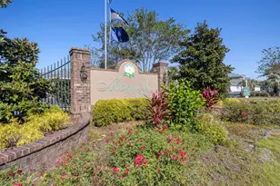 4887 Luster Leaf Cir, Myrtle Beach, SC 29572 - Photo 40