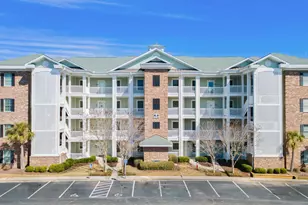 4887 Luster Leaf Cir, Myrtle Beach, SC 29572 - Photo 36