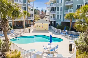 4887 Luster Leaf Cir, Myrtle Beach, SC 29572 - Photo 6