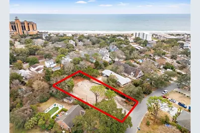5720 Springs Ave., Myrtle Beach, SC 29577 - Photo 4