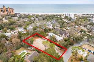 5720 Springs Ave, Myrtle Beach, SC 29577 - Photo 4