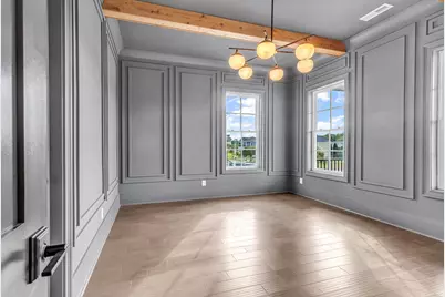 5720 Springs Ave., Myrtle Beach, SC 29577 - Photo 26