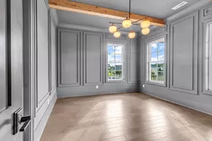 5720 Springs Ave, Myrtle Beach, SC 29577 - Photo 26