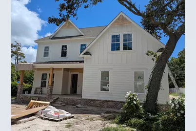 5720 Springs Ave., Myrtle Beach, SC 29577 - Photo 1