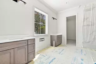 5720 Springs Ave, Myrtle Beach, SC 29577 - Photo 32