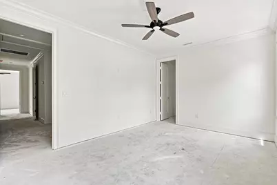 5720 Springs Ave., Myrtle Beach, SC 29577 - Photo 34