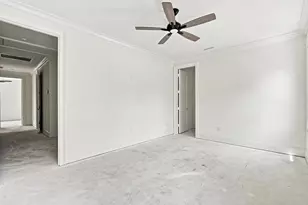 5720 Springs Ave, Myrtle Beach, SC 29577 - Photo 34